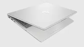 HP 15 - FD0031TX