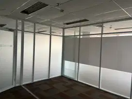 SEWA KANTOR GEDUNG JAYA THAMRIN JAKARTA PUSAT 200 sqm 150RB NEGO