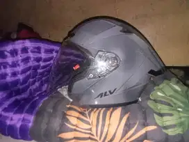 ALV Ultron Mulus Nominus