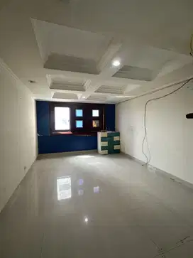 Sewa Apartemen Rajawali Tower Amethyst