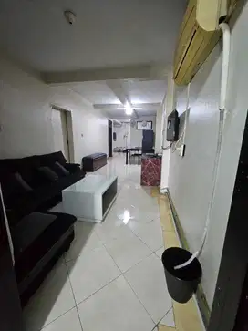 Ruko Bagus 2Lt Lokasi Strategis di Pinggir Jalan Perumnas Karawaci