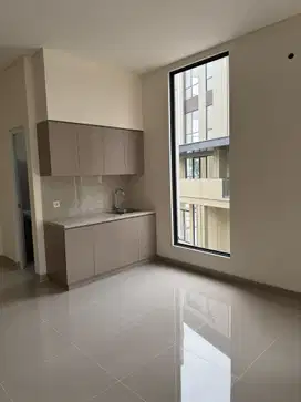 Disewakan Ruko Hook 2 Lantai di Verona Junction By Rumah Chinida
