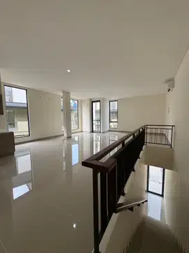 Dijual Ruko Hook 2 Lantai di Verona Junction By Rumah Chinida