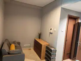 Dijual Apartemen Puri Orchard 1BR, Cengkareng, Jakarta Barat