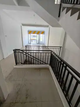 Disewakan Ruko Jl Raya Mastrip