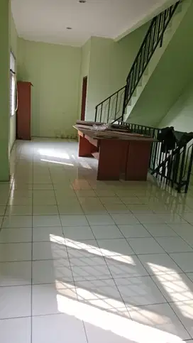 Disewa Ruko Jelambar Baru Grogol Petamburan Jakarta Barat