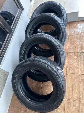 Ban Bridgestone Dueler 265/60/18