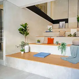 Dijual Kost kost an aktiv Grogol Jakarta barat