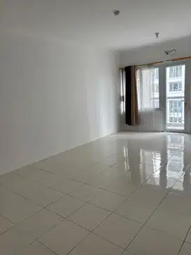 DIJUAL MURAH APT. GRAND PALACE KEMAYORAN DEKAT PUSAT KOTA