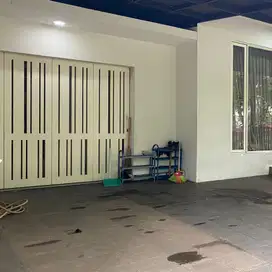 Jual Cepat Rumah Mewah Di Kebayoran Sektor 7 Bintaro Jaya