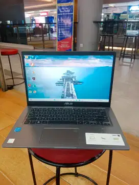 Asus A416 second