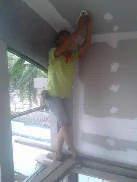 butuh pasang listrik untuk toko,aperteman rumah