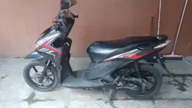 Jual cepat Vario Tehcno