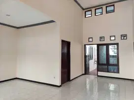 TERMURAH Rumah Araya 2 Galaxy Bumi Permai Siap Huni