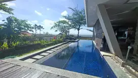 Villa Tiara Nusa Goa Gong Jimbaran Badung