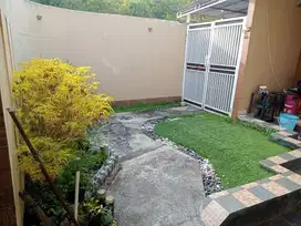 Dijual Rumah minimalis Padasuka Cicaheum Jatihandap