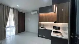 Disewakan Rumah Botany Gargen