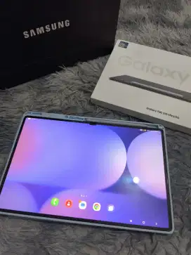 Samsung galaxy tab S10 ultra 5G 12/256