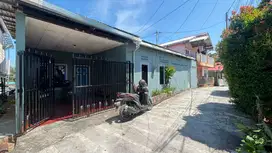 DIJUAL RUMAH DI TELAGASARI – DN