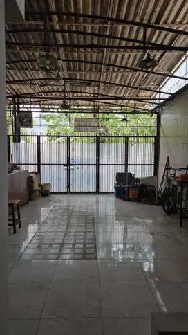 DISEWAKAN RUMAH MURAH DI KOPYOR RAYA