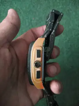 Jm tangan skimei
