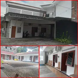 Rumah kost kledokan seturan 35 kamar tidur slalu full