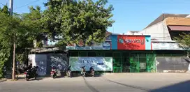Dijual Cepat  Tanah Emas, panakukang makasar