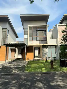 Deshna The Avani BSD City