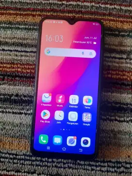 Vivo y12 3/32 4G