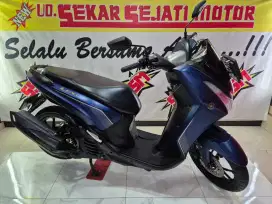 Lexi vva bluecore 2023 istimewa