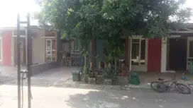 Jual Cepat Murah Rumah di Galuh Mas Sukaharja Telukjambe Tim Karawang