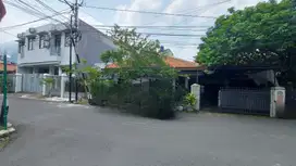 Rumah Nyaman di Daerah Tebet Jakarta Selatan