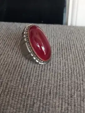 Jual batu Siem bangkok