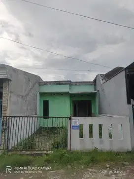 Jl Gunung Anyar Kav. A No 13 kel Gunung Anyar Kec Gunung Anyar Sby