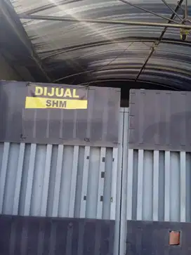 rumah dijual ploso bogen surabaya