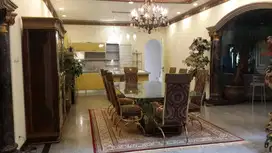 Dijual Cepat Rumah Kemang Jakarta Selatan