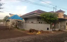 11. DIJUAL HOOK TAMAN PONDOK INDAH WIYUNG SURABAYA