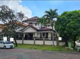 Graha Famili Blok R (RENOV total)
