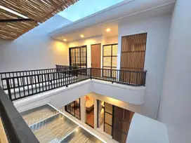 ForSale  Brand New Villa gedong sari NUSA DUA