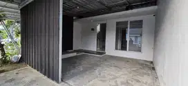Disewakan Murah Rumah Siap Huni Serpong Jaya