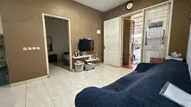 Dijual Rumah Bagus, Siap Huni, Di Delatinos Bsd
