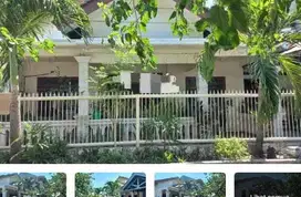DIJUAL RUMAH MURAH DI SURABAYA