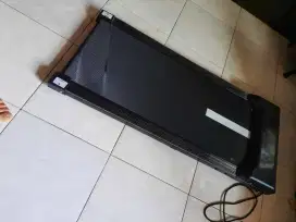 TREADMILL ELEKTRIK