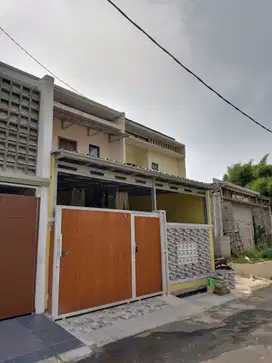 rumah baru teristimewa selangkah menuju sekolah benefit terfavorit