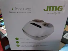 Bismillah dijual alat pijat kaki jmg
