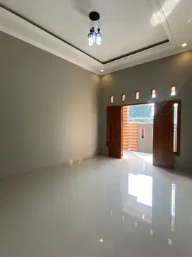 Raden village di pancoran mas depok,ready stok