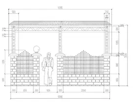 KURSUS LES AUTOCAD
