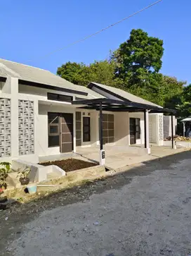 Beli Rumah Gak Perlu Sultan, Tapi Tetap Premium