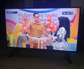 Sharp 42inch digital FHD