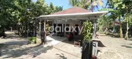 Rumah Indah, Baru, Nyaman dan Murah di Pandak, Bantul, Yogyakarta - WT